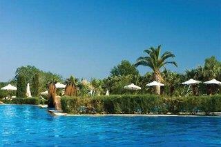 Adelianos Kampos (Rethymnon) - Aquila Rithymna Beach