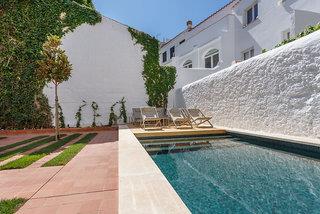 Mao (Mahon) - Bordoy Casa Ladico - Adults Only